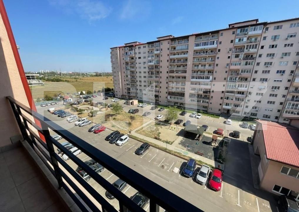Garsonieră de vânzare Ultracentral - 153037AV | BLITZ București | Poza10