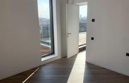 Vila 5 camere SMART- Pipera