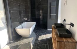 Vila 5 camere SMART- Pipera