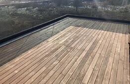 Vila 5 camere SMART- Pipera