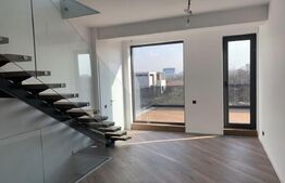 Vila 5 camere SMART- Pipera