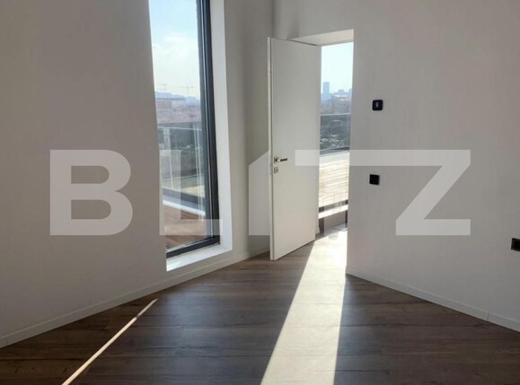 Casa de vânzare 5 camere Baneasa - 153051CV | BLITZ București | Poza3