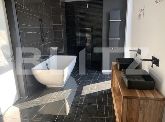 Casa de vânzare 5 camere Baneasa - 153051CV | BLITZ București | Poza7