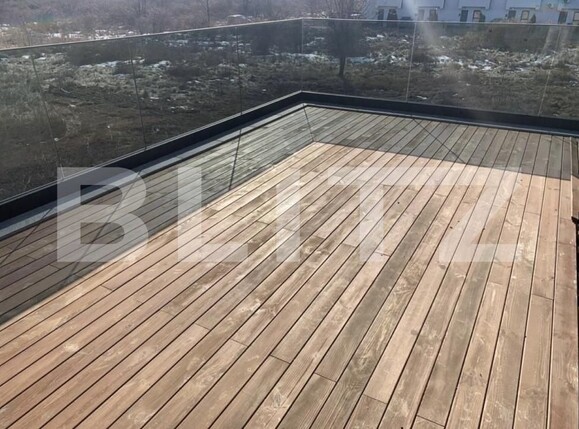 Casa de vânzare 5 camere Baneasa - 153051CV | BLITZ București | Poza8