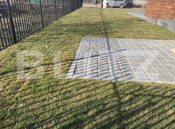 Casa de vânzare 5 camere Baneasa - 153051CV | BLITZ București | Poza6