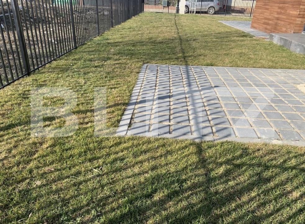 Casa de vânzare 5 camere Baneasa - 153051CV | BLITZ București | Poza6