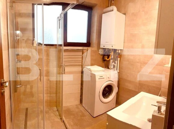 Apartament de închiriat 3 camere Dorobanti - 153063AI | BLITZ București | Poza11