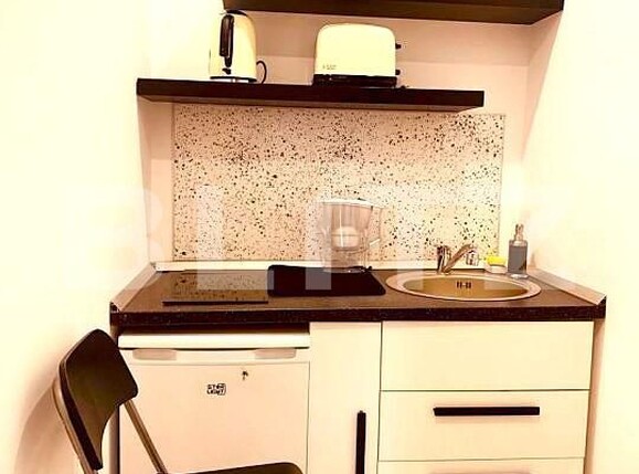 Apartament de închiriat 3 camere Dorobanti - 153063AI | BLITZ București | Poza10