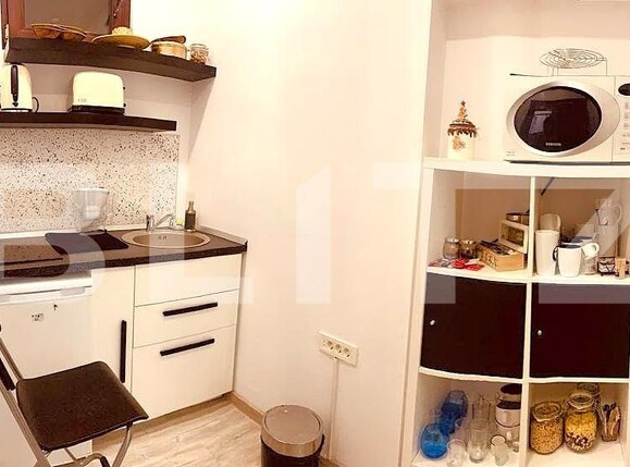 Apartament de închiriat 3 camere Dorobanti - 153063AI | BLITZ București | Poza9