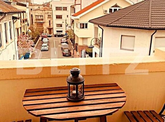 Apartament de închiriat 3 camere Dorobanti - 153063AI | BLITZ București | Poza5