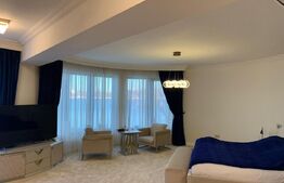 Vila lux cu piscina| Deschidere catre lac | Buftea