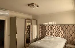 Vila lux cu piscina| Deschidere catre lac | Buftea