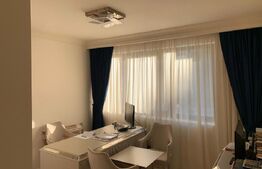 Vila lux cu piscina| Deschidere catre lac | Buftea