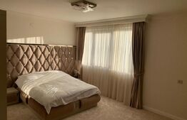 Vila lux cu piscina| Deschidere catre lac | Buftea