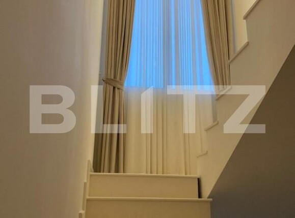 Casa de vânzare 5 camere Buftea - 153082CV | BLITZ București | Poza9