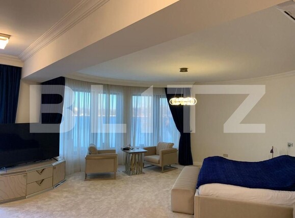 Casa de vânzare 5 camere Buftea - 153082CV | BLITZ București | Poza14