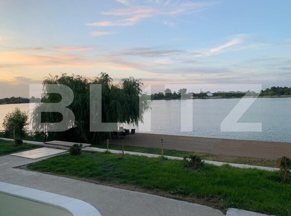 Casa de vânzare 5 camere Buftea - 153082CV | BLITZ București | Poza22