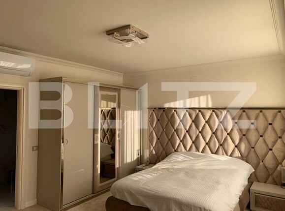 Casa de vânzare 5 camere Buftea - 153082CV | BLITZ București | Poza15