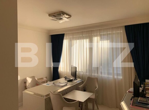 Casa de vânzare 5 camere Buftea - 153082CV | BLITZ București | Poza17