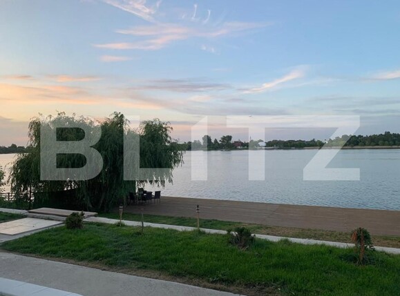 Casa de vânzare 5 camere Buftea - 153082CV | BLITZ București | Poza23