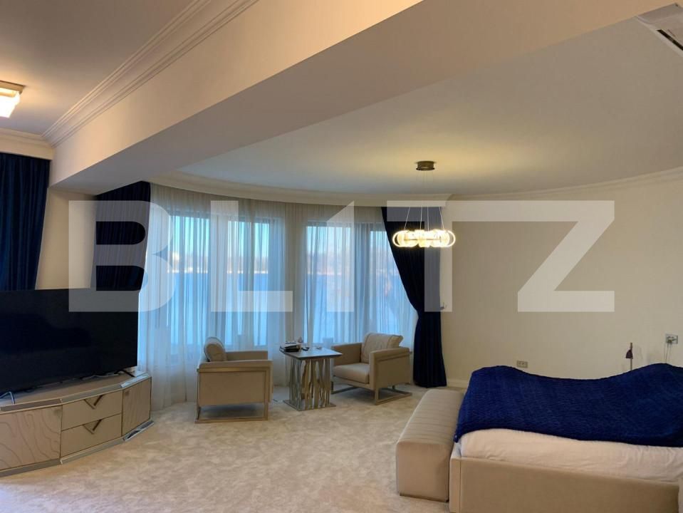 Casa de vânzare 5 camere Buftea - 153082CV | BLITZ București | Poza14