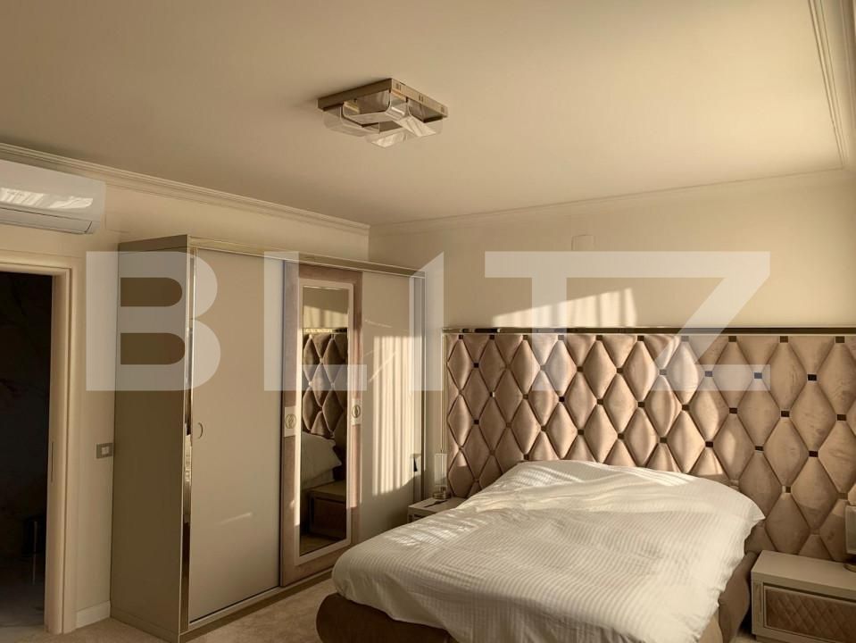 Casa de vânzare 5 camere Buftea - 153082CV | BLITZ București | Poza15