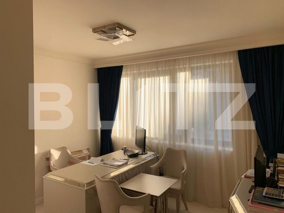Casa de vânzare 5 camere Buftea - 153082CV | BLITZ București | Poza17