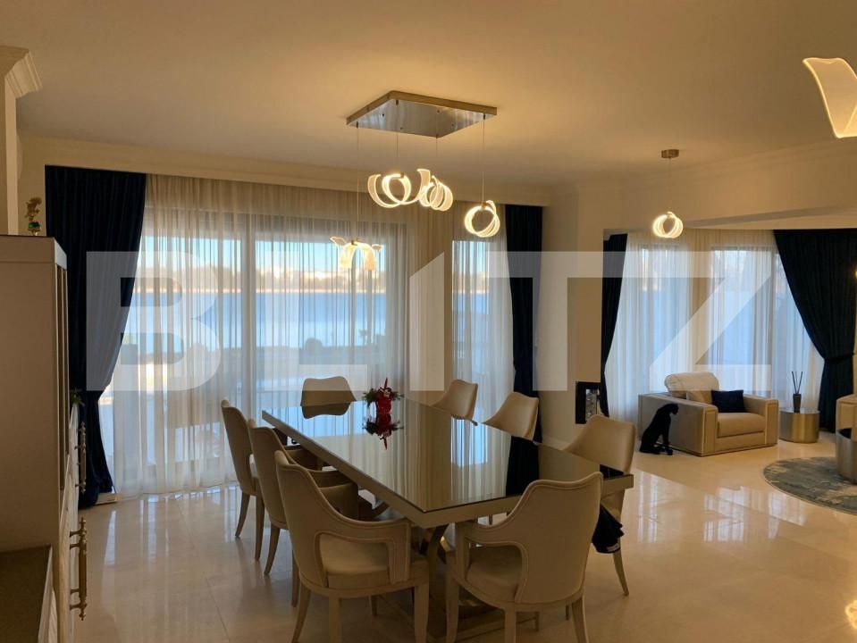 Casa de vânzare 5 camere Buftea - 153082CV | BLITZ București | Poza7