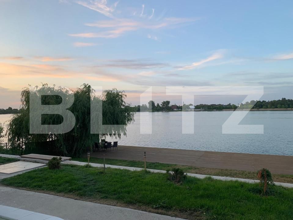 Casa de vânzare 5 camere Buftea - 153082CV | BLITZ București | Poza23