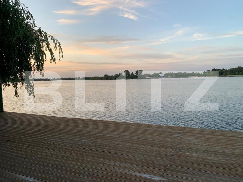 Casa de vânzare 5 camere Buftea - 153082CV | BLITZ București | Poza21