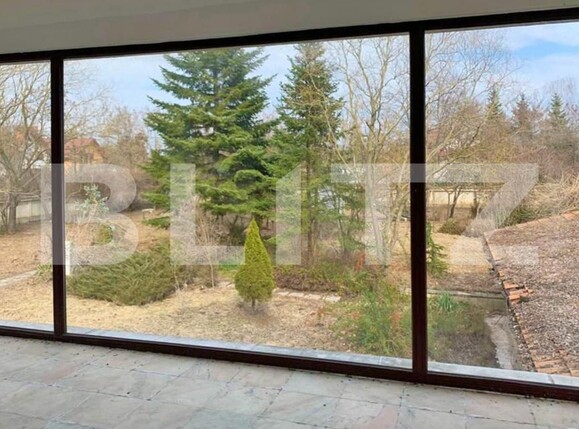 Casa de vânzare 9 camere Snagov - 153096CV | BLITZ București | Poza1