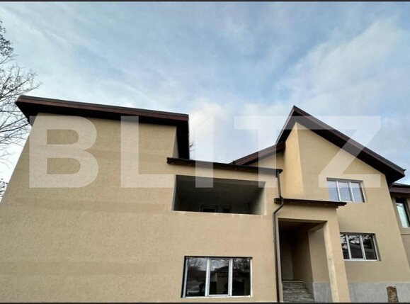 Casa de vânzare 9 camere Snagov - 153096CV | BLITZ București | Poza5
