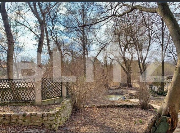 Casa de vânzare 9 camere Snagov - 153096CV | BLITZ București | Poza2