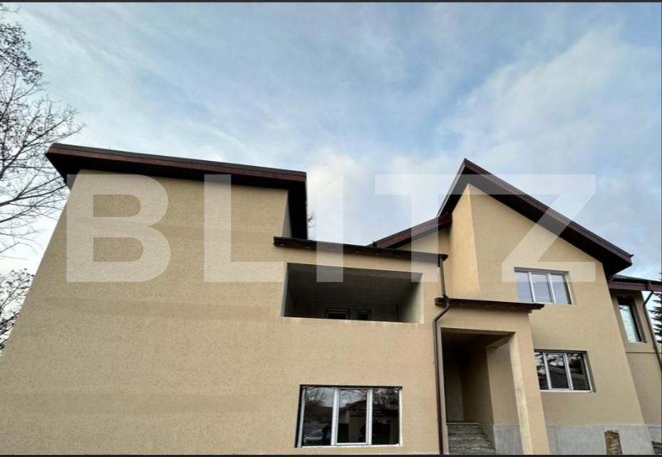 Casa de vânzare 9 camere Snagov - 153096CV | BLITZ București | Poza5