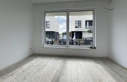 Vila 5 camere Corbeanca