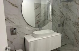 Vila 5 camere Corbeanca