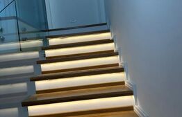 Vila 5 camere Corbeanca