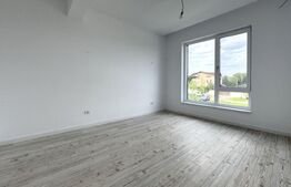 Vila 5 camere Corbeanca