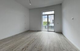 Vila 5 camere Corbeanca