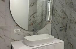 Vila 5 camere Corbeanca