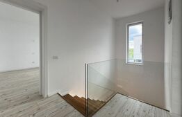 Vila 5 camere Corbeanca