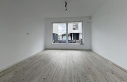 Vila 5 camere Corbeanca