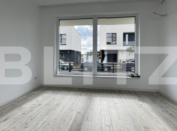 Casa de vânzare 5 camere Corbeanca - 153183CV | BLITZ București | Poza13