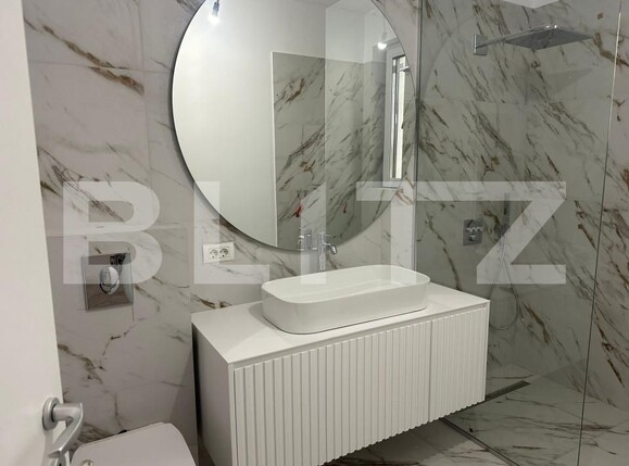 Casa de vânzare 5 camere Corbeanca - 153183CV | BLITZ București | Poza7