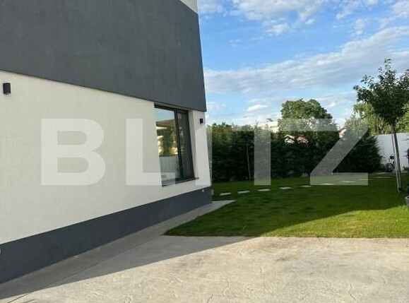 Casa de vânzare 5 camere Corbeanca - 153183CV | BLITZ București | Poza6