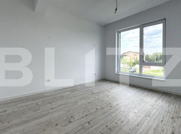 Casa de vânzare 5 camere Corbeanca - 153183CV | BLITZ București | Poza11