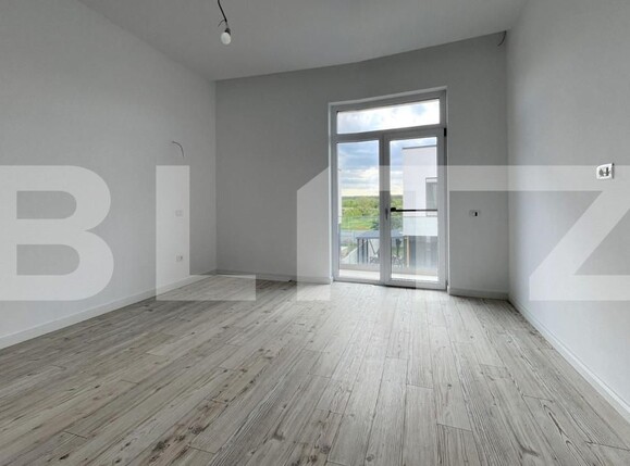 Casa de vânzare 5 camere Corbeanca - 153183CV | BLITZ București | Poza14