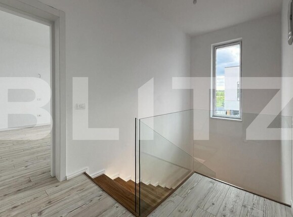 Casa de vânzare 5 camere Corbeanca - 153183CV | BLITZ București | Poza10