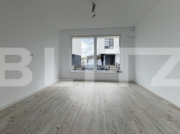 Casa de vânzare 5 camere Corbeanca - 153183CV | BLITZ București | Poza12