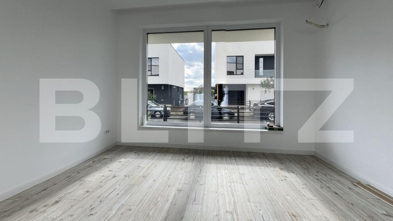 Casa de vânzare 5 camere Corbeanca - 153183CV | BLITZ București | Poza13